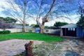 Property photo of 13 Fitzpatrick Place Waroona WA 6215