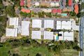 Property photo of 67/155-163 Fryar Road Eagleby QLD 4207