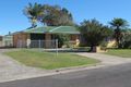Property photo of 12 Tatha Avenue Palm Beach QLD 4221