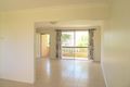 Property photo of 12 Tatha Avenue Palm Beach QLD 4221