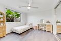 Property photo of 6 Rayner Court Yarrawonga VIC 3730