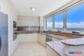 Property photo of 33/186 The Esplanade Burleigh Heads QLD 4220