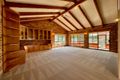 Property photo of 31 Wood Road Griffith NSW 2680
