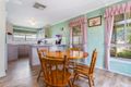 Property photo of 27 Poplar Street Golden Square VIC 3555