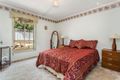 Property photo of 27 Poplar Street Golden Square VIC 3555
