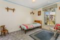 Property photo of 27 Poplar Street Golden Square VIC 3555