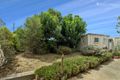 Property photo of 27 Poplar Street Golden Square VIC 3555