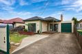 Property photo of 16 Dyson Street Reservoir VIC 3073
