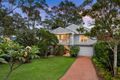 Property photo of 35 Argyle Street Bilgola Plateau NSW 2107
