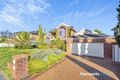 Property photo of 2 Jersey Close Endeavour Hills VIC 3802