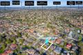 Property photo of 2 Jersey Close Endeavour Hills VIC 3802