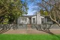 Property photo of 89 High Street Inverleigh VIC 3321