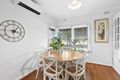 Property photo of 89 High Street Inverleigh VIC 3321