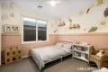 Property photo of 53 Montview Court Corio VIC 3214