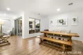 Property photo of 53 Montview Court Corio VIC 3214