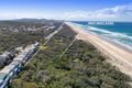Property photo of 12/528 David Low Way Castaways Beach QLD 4567