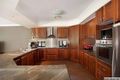 Property photo of 110 Arun Drive Arundel QLD 4214