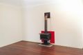 Property photo of 13 Fitzpatrick Place Waroona WA 6215