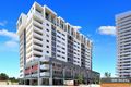 Property photo of 910/99 Forest Road Hurstville NSW 2220