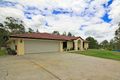 Property photo of 15-17 Craswell Court Chuwar QLD 4306