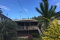 Property photo of 66 Dobbs Street Holland Park West QLD 4121
