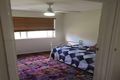 Property photo of 66 Dobbs Street Holland Park West QLD 4121