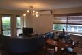 Property photo of 66 Dobbs Street Holland Park West QLD 4121