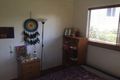 Property photo of 66 Dobbs Street Holland Park West QLD 4121