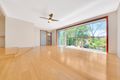 Property photo of 5 Elizabeth Street Tannum Sands QLD 4680