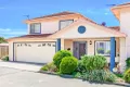 Property photo of 9B Myuna Place Kiama NSW 2533