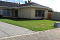 Property photo of 72 Muller Road Greenacres SA 5086