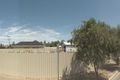 Property photo of 72 Muller Road Greenacres SA 5086