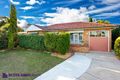 Property photo of 277 Malton Road North Epping NSW 2121