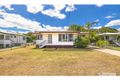Property photo of 60 Alexandra Street Park Avenue QLD 4701