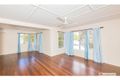 Property photo of 60 Alexandra Street Park Avenue QLD 4701