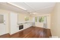 Property photo of 60 Alexandra Street Park Avenue QLD 4701
