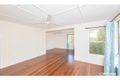 Property photo of 60 Alexandra Street Park Avenue QLD 4701
