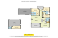 Property photo of 6 Rayner Court Yarrawonga VIC 3730