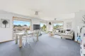 Property photo of 2/6 Yaizu Court Lenah Valley TAS 7008