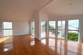 Property photo of 12/528 David Low Way Castaways Beach QLD 4567