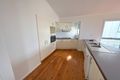 Property photo of 12/528 David Low Way Castaways Beach QLD 4567