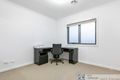Property photo of 2/11-13 Frederick Street Dandenong VIC 3175