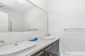 Property photo of 2/11-13 Frederick Street Dandenong VIC 3175