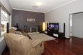 Property photo of 50 Mintaro Parade Quinns Rocks WA 6030