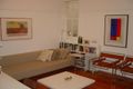 Property photo of 5/3 Springfield Avenue Potts Point NSW 2011