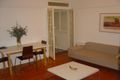 Property photo of 5/3 Springfield Avenue Potts Point NSW 2011