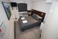 Property photo of 50 Mitchell Street Darwin City NT 0800