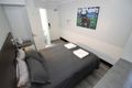 Property photo of 50 Mitchell Street Darwin City NT 0800