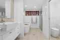 Property photo of 35 Argyle Street Bilgola Plateau NSW 2107