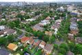 Property photo of 47 Kingsland Road Strathfield NSW 2135